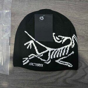 Arcteryx Beanie